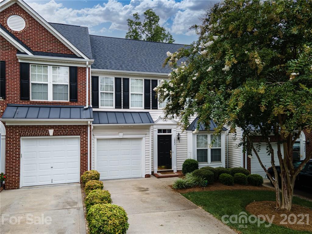 1882 Lookout Lane Gastonia NC 28054