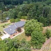 3309 Quinlan Lane Lincolnton NC 28092