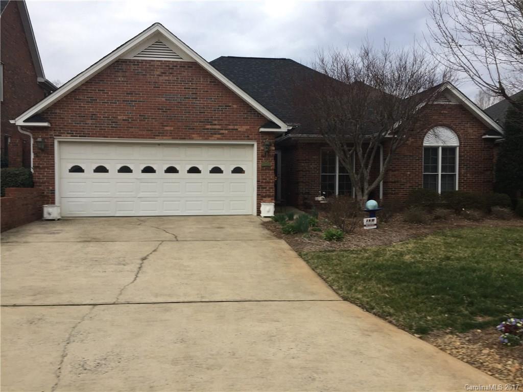 3642 Bryantcole Way Gastonia NC 28056