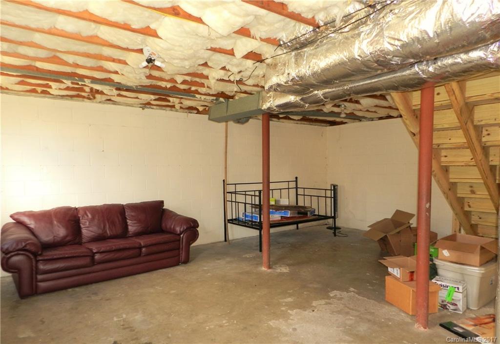 19 Ridge Avenue Asheville NC 28803
