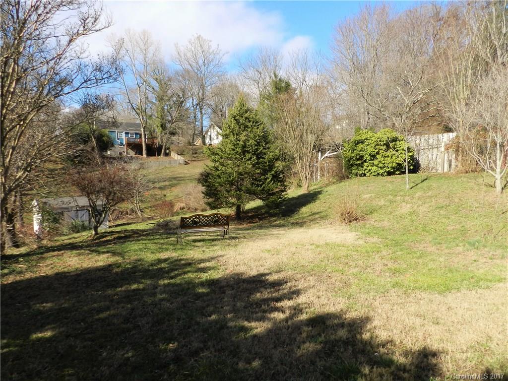19 Ridge Avenue Asheville NC 28803