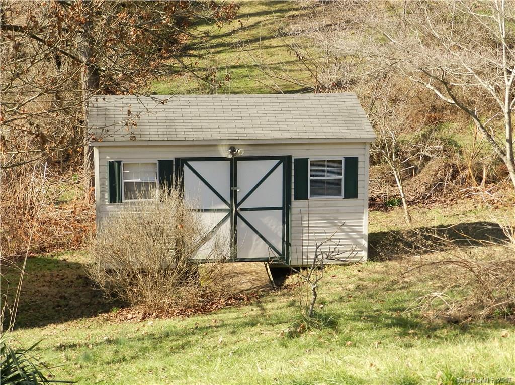 19 Ridge Avenue Asheville NC 28803