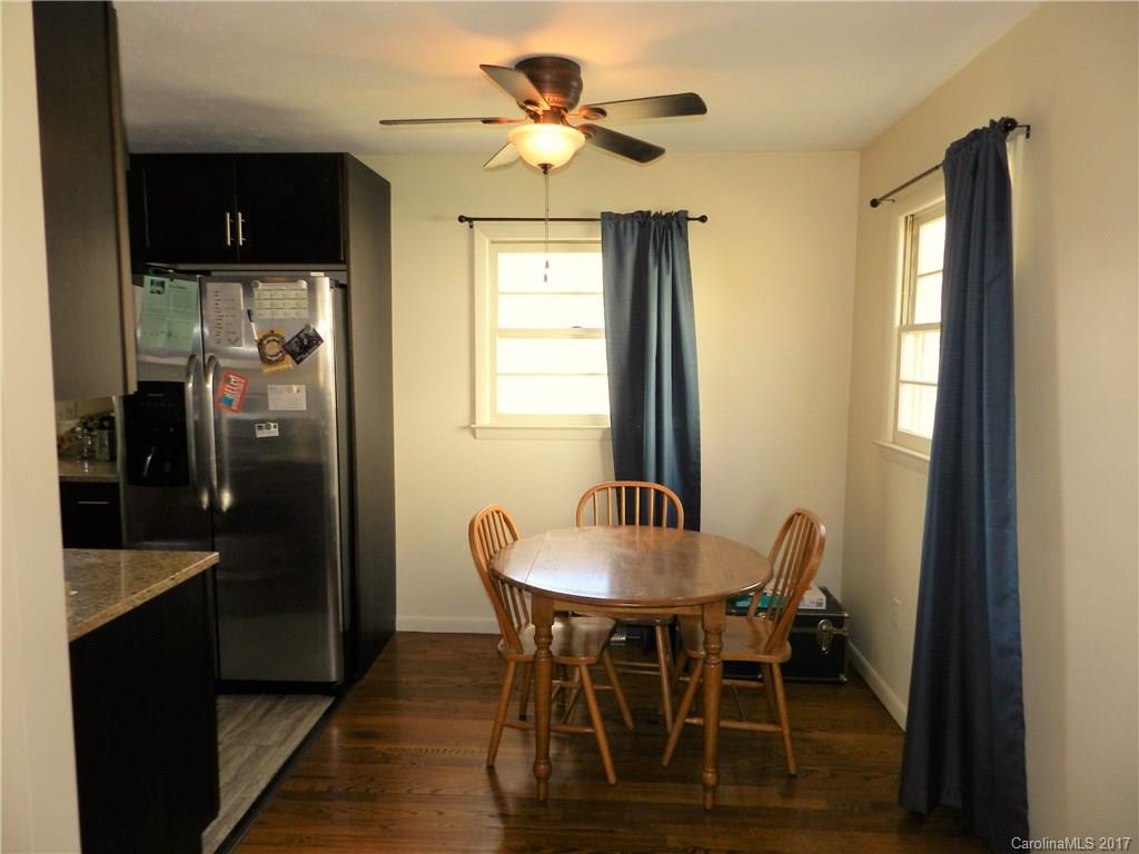 19 Ridge Avenue Asheville NC 28803