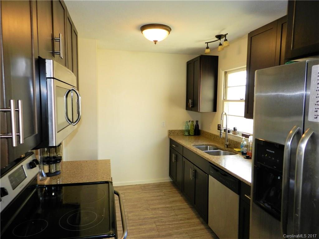 19 Ridge Avenue Asheville NC 28803