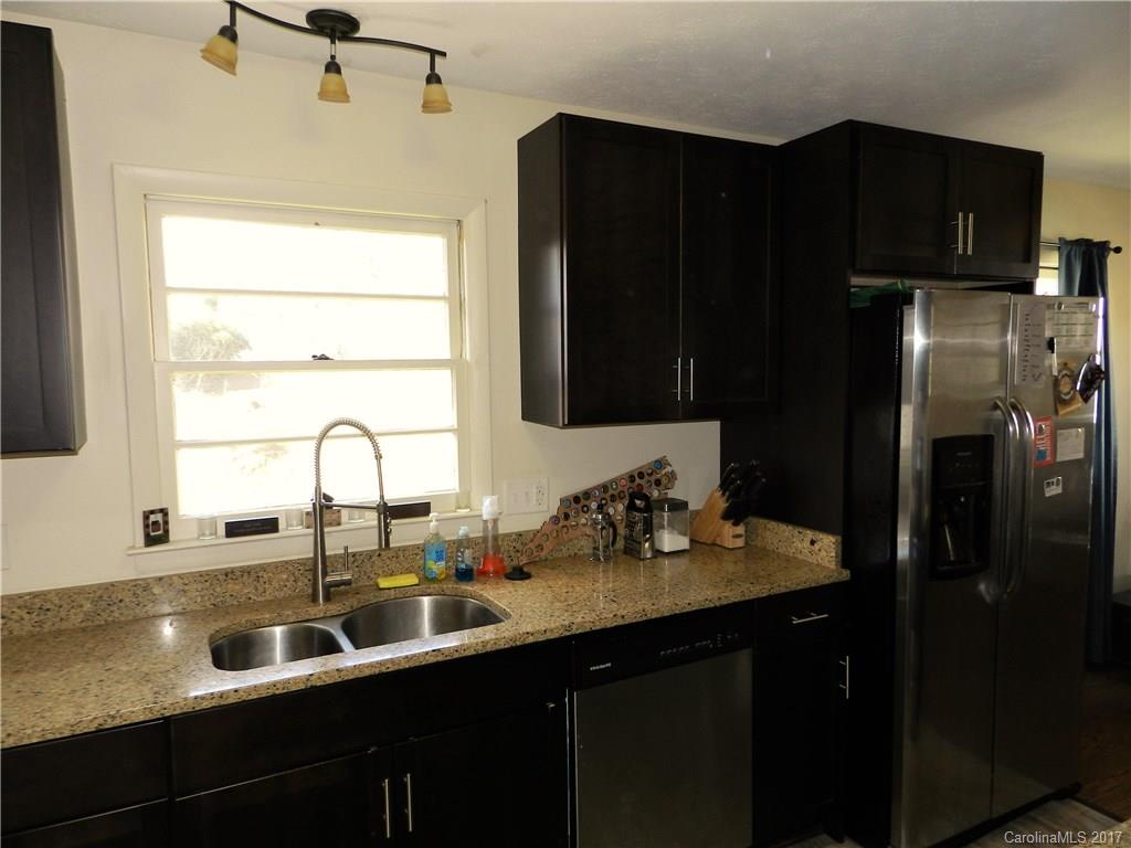 19 Ridge Avenue Asheville NC 28803