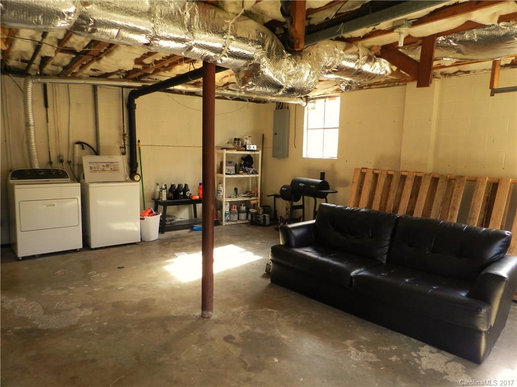 19 Ridge Avenue Asheville NC 28803