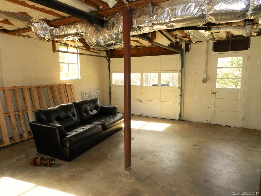 19 Ridge Avenue Asheville NC 28803