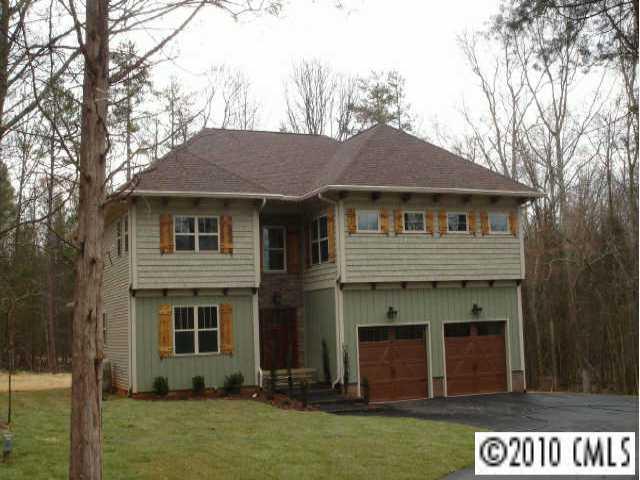 8253 Flowes Store Road Concord NC 28025