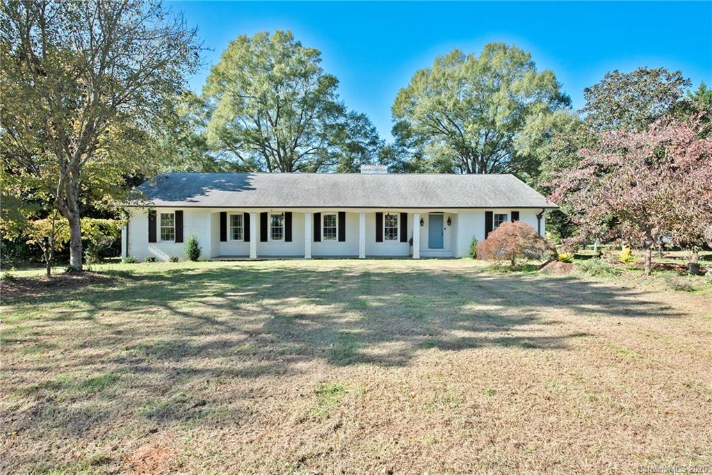 1339 Odell School Road Concord NC 28027