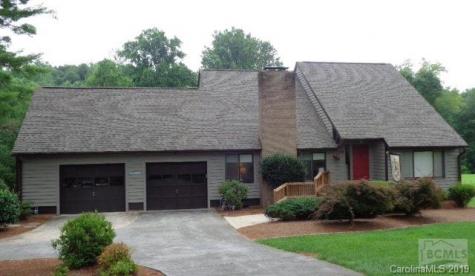 416 Bost Road Morganton NC 28655