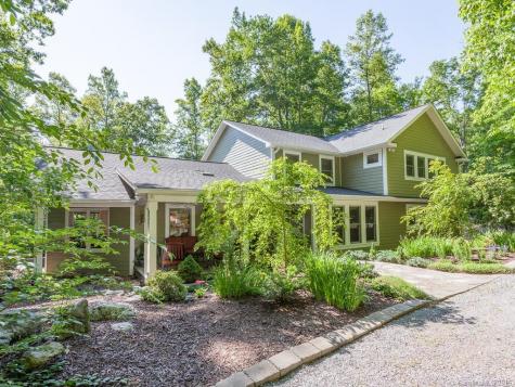 310 Lower Loop Drive Fletcher NC 28732
