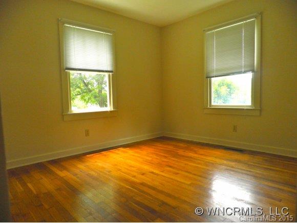 80 Pelzer Street Asheville NC 28804
