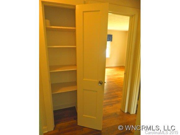 80 Pelzer Street Asheville NC 28804