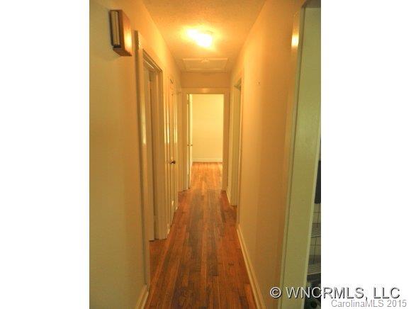 80 Pelzer Street Asheville NC 28804