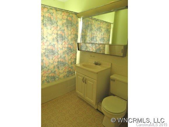 80 Pelzer Street Asheville NC 28804