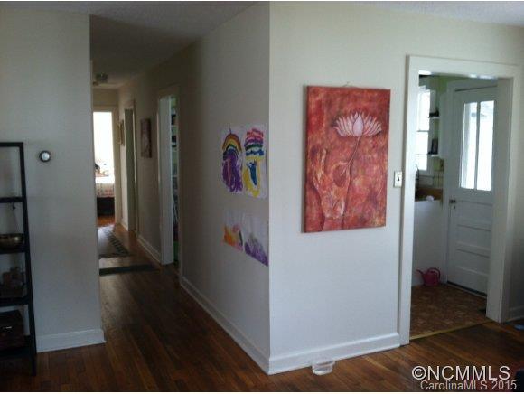 80 Pelzer Street Asheville NC 28804