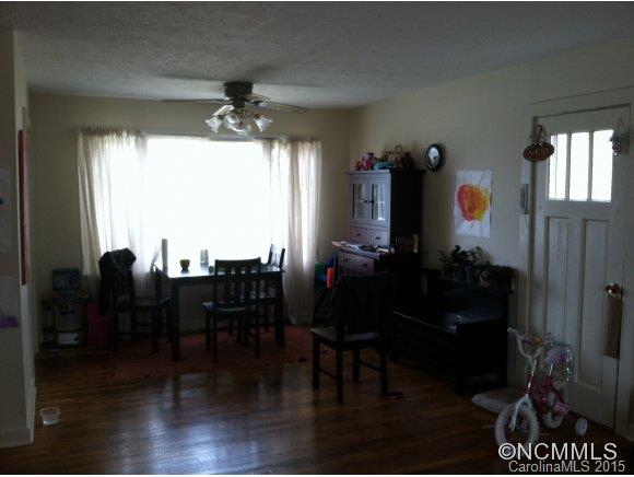 80 Pelzer Street Asheville NC 28804