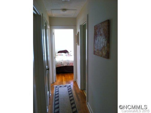 80 Pelzer Street Asheville NC 28804
