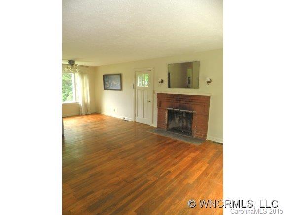 80 Pelzer Street Asheville NC 28804