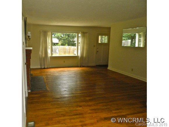 80 Pelzer Street Asheville NC 28804