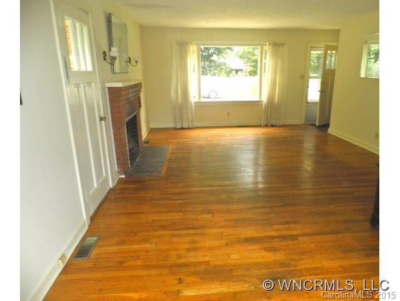 80 Pelzer Street Asheville NC 28804