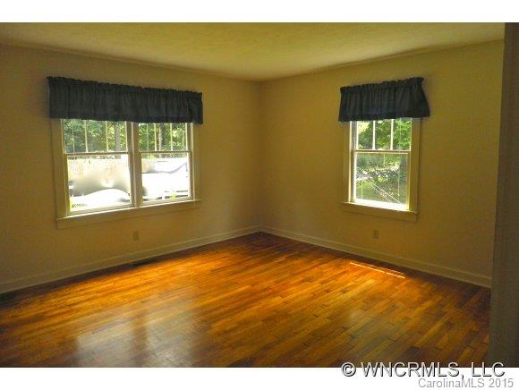 80 Pelzer Street Asheville NC 28804