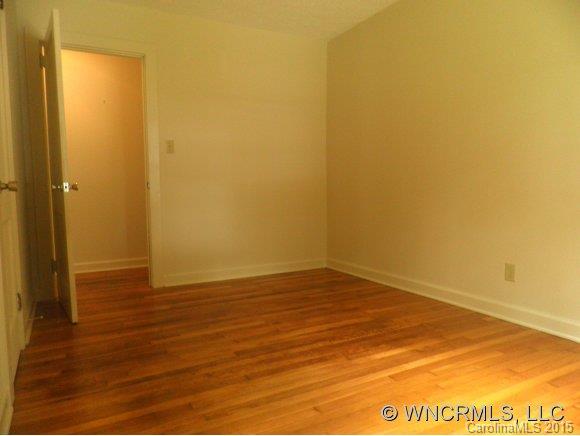 80 Pelzer Street Asheville NC 28804