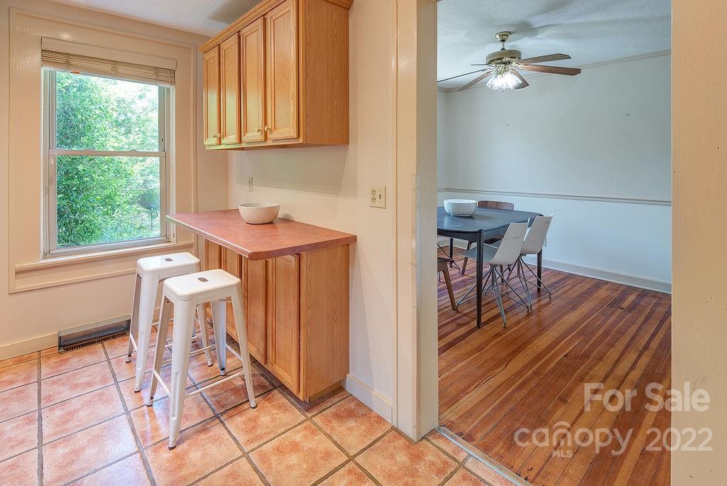 293 Old Leicester Highway Asheville NC 28804