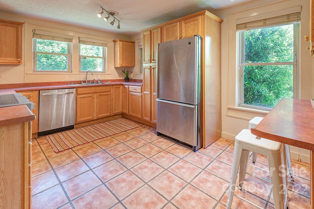 293 Old Leicester Highway Asheville NC 28804