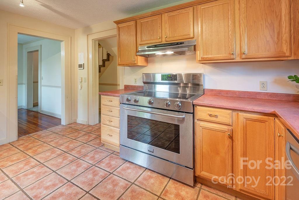 293 Old Leicester Highway Asheville NC 28804