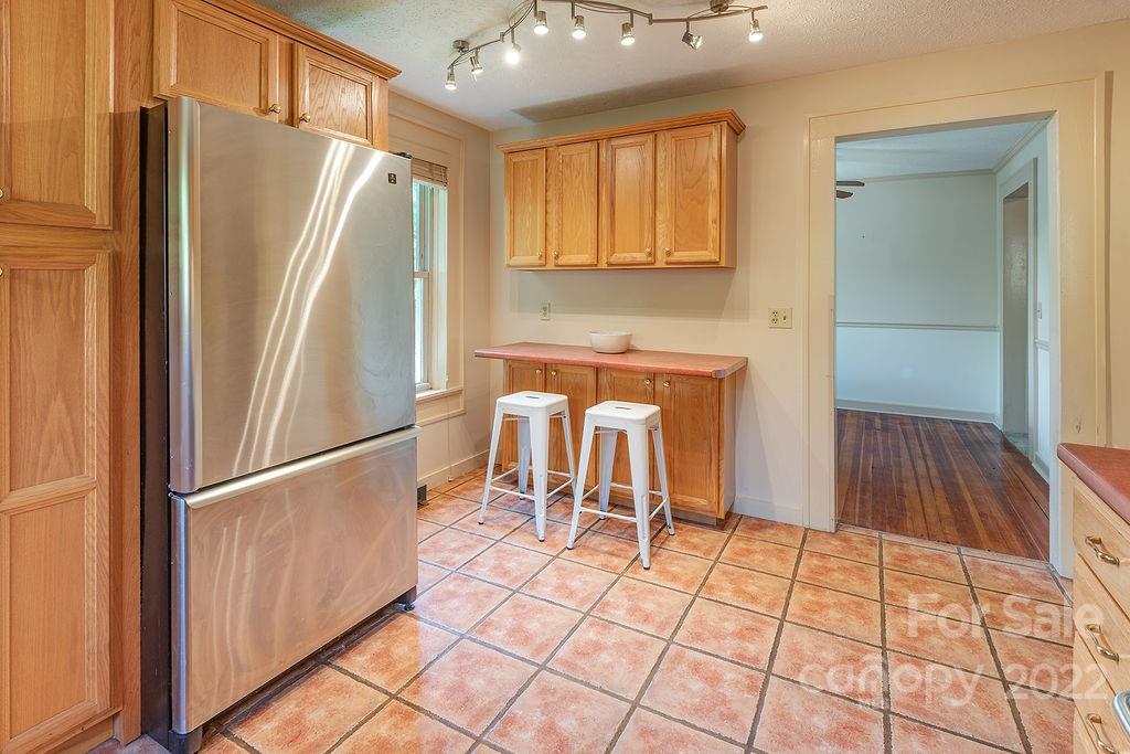293 Old Leicester Highway Asheville NC 28804