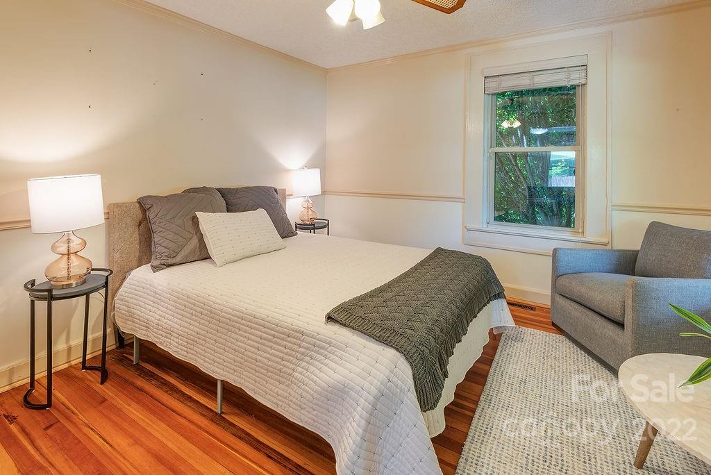 293 Old Leicester Highway Asheville NC 28804