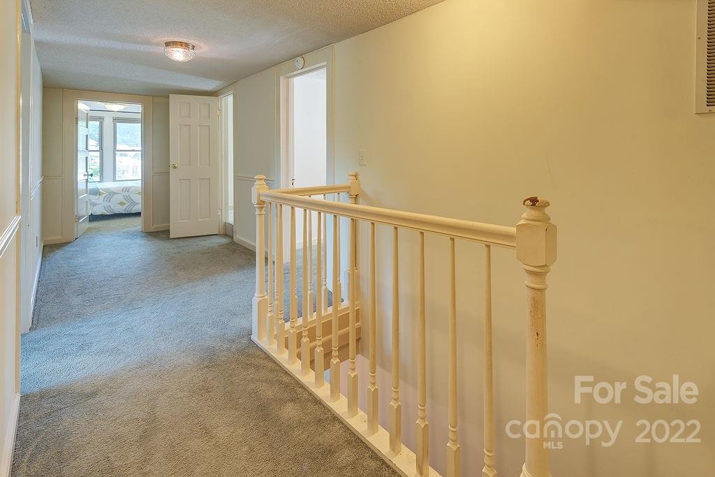 293 Old Leicester Highway Asheville NC 28804