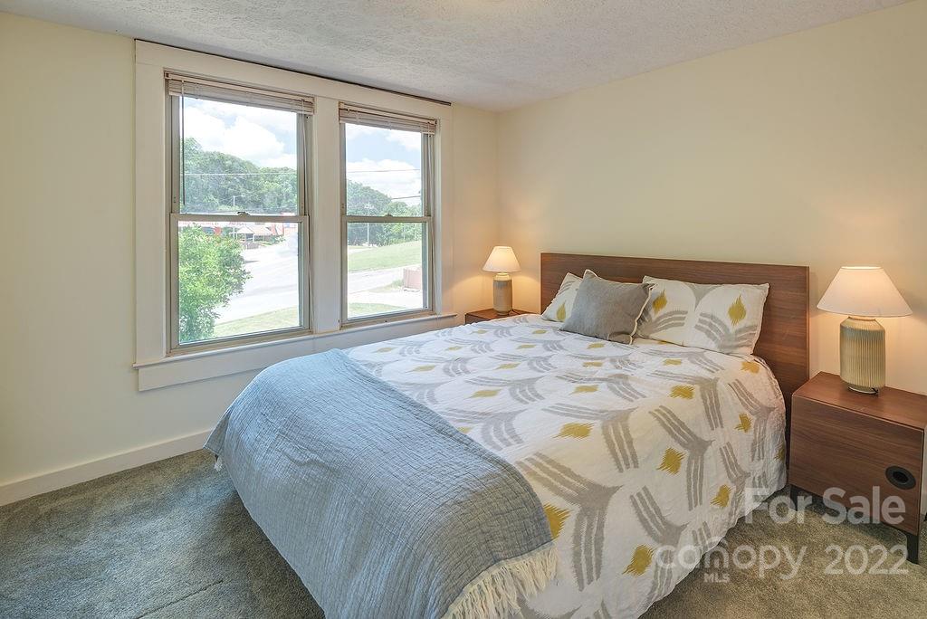 293 Old Leicester Highway Asheville NC 28804