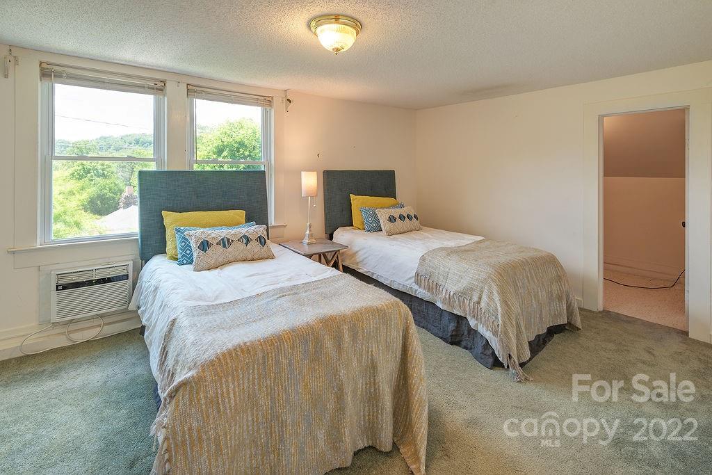 293 Old Leicester Highway Asheville NC 28804