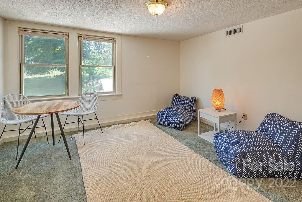 293 Old Leicester Highway Asheville NC 28804