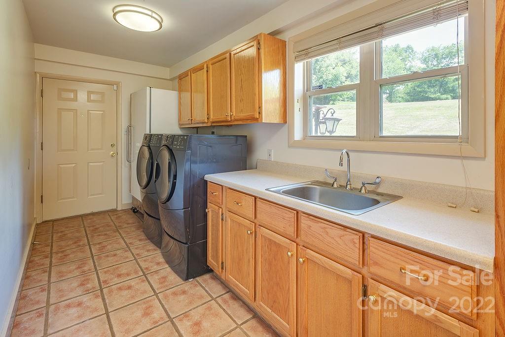 293 Old Leicester Highway Asheville NC 28804