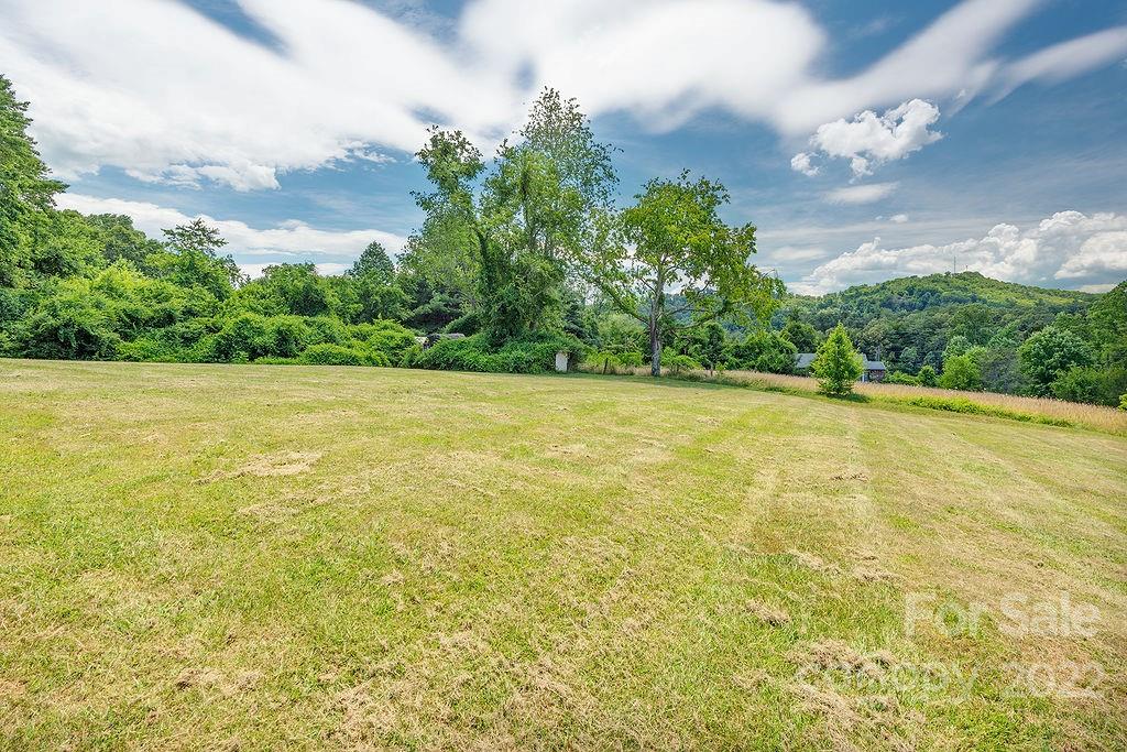 293 Old Leicester Highway Asheville NC 28804