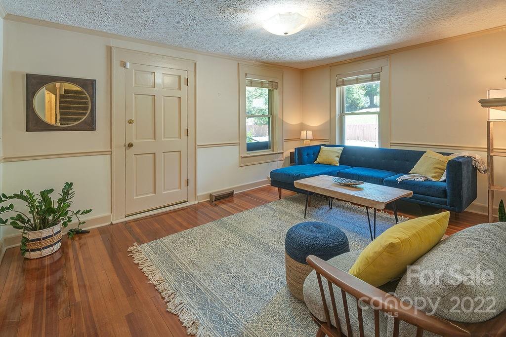 293 Old Leicester Highway Asheville NC 28804