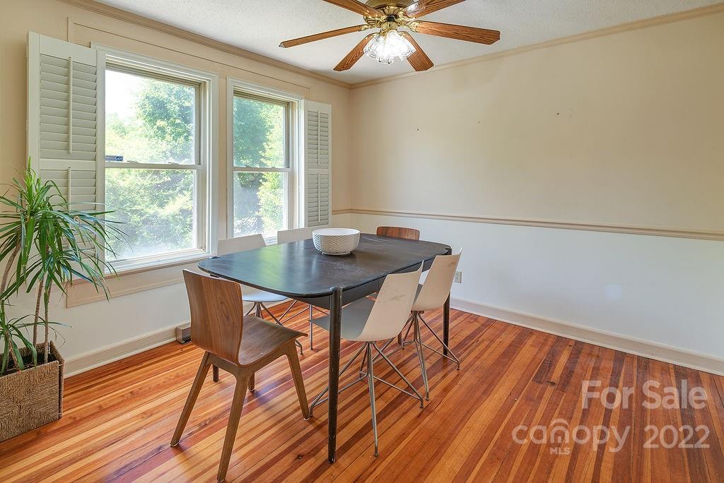 293 Old Leicester Highway Asheville NC 28804