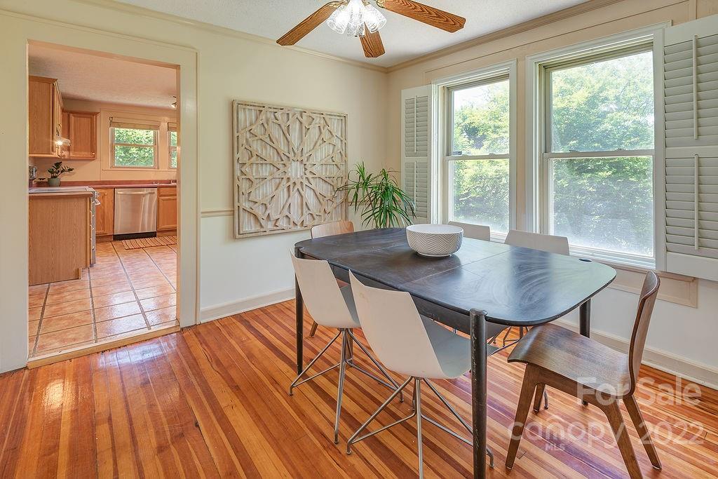 293 Old Leicester Highway Asheville NC 28804