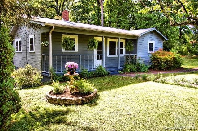 1942 Rader Circle Morganton NC 28655