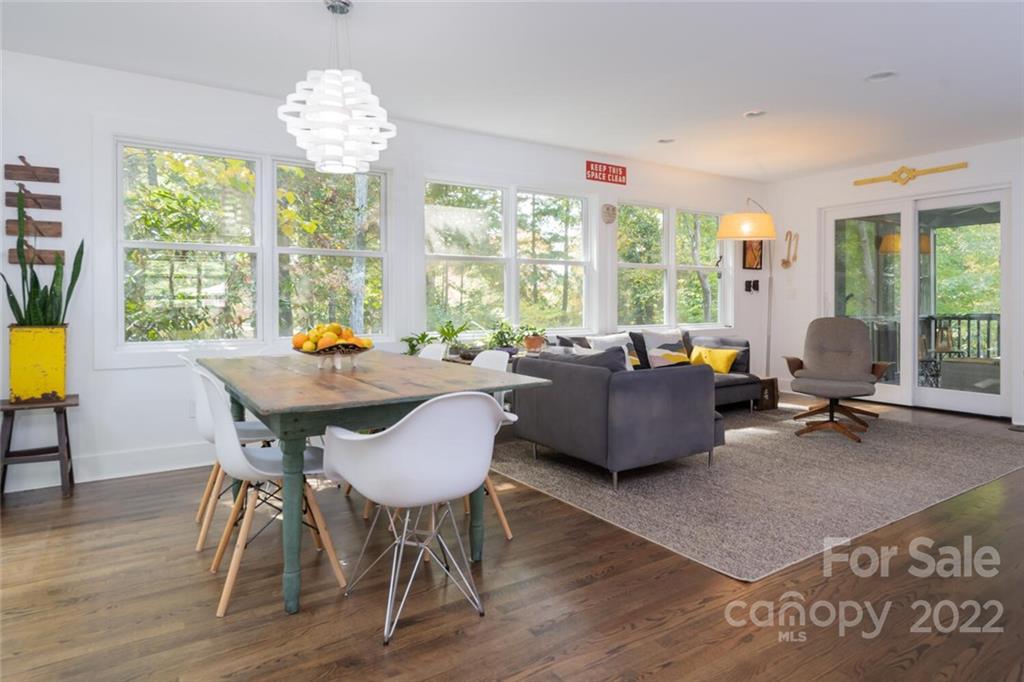 42 Rosewood Avenue Asheville NC 28801