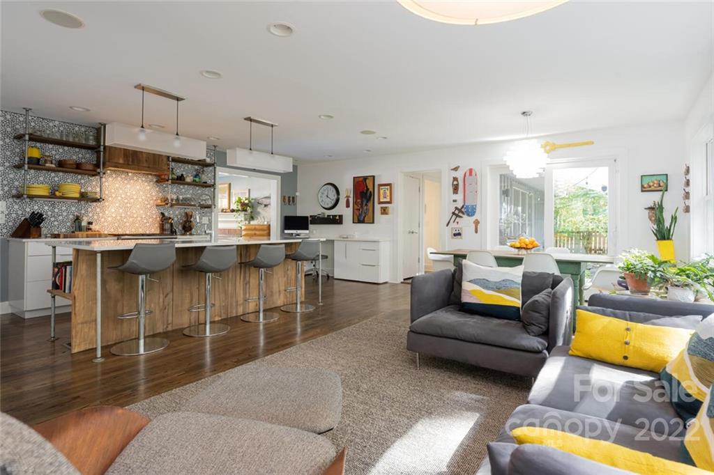 42 Rosewood Avenue Asheville NC 28801