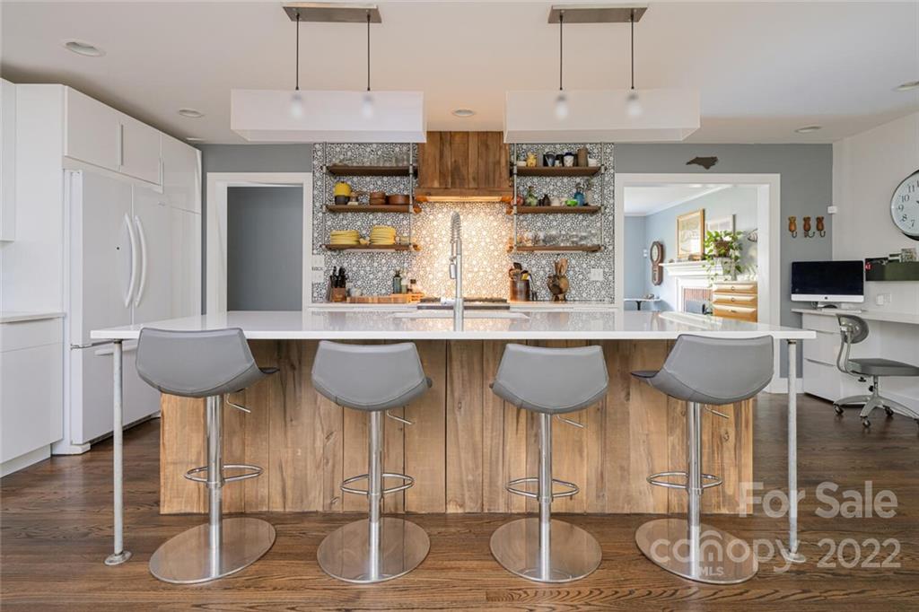 42 Rosewood Avenue Asheville NC 28801