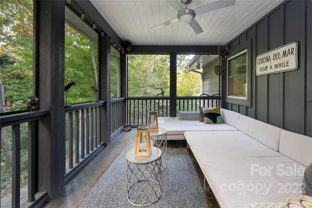 42 Rosewood Avenue Asheville NC 28801