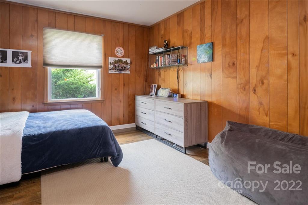 42 Rosewood Avenue Asheville NC 28801