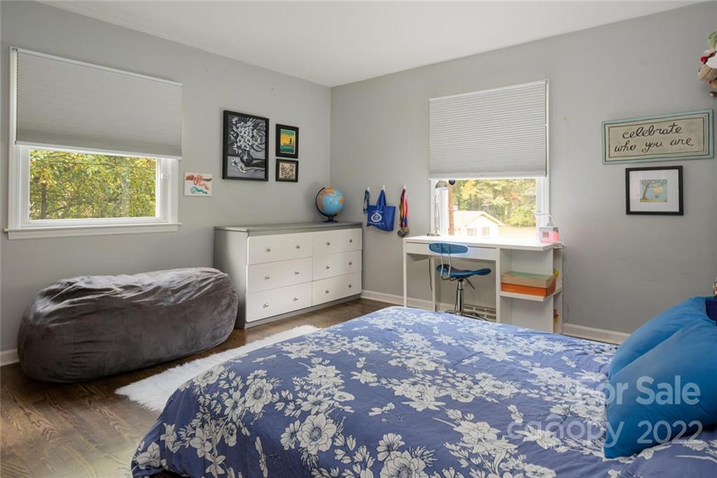 42 Rosewood Avenue Asheville NC 28801