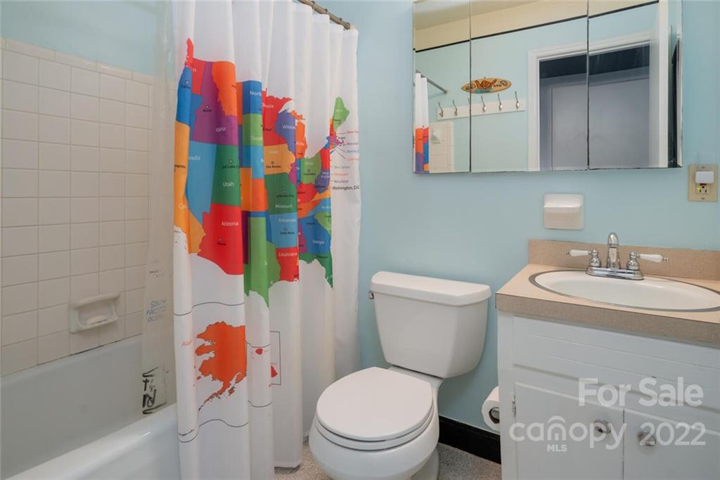 42 Rosewood Avenue Asheville NC 28801