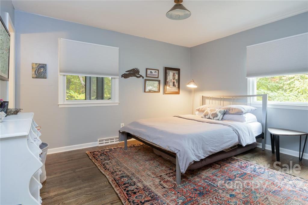 42 Rosewood Avenue Asheville NC 28801